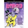 Interactive Bingo DVD