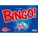 Gibsons Bingo Game