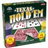 Texas Hold’em Poker Set