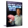 James May Interactive DVD