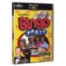 Bingo Party Interactive DVD