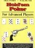 Texas Holdem Poker Book