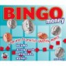 Money Bingo