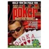 Phil Tufnell Poker