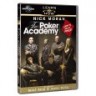 The Poker Academy DVD