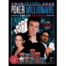 Become A Poker Millionaire