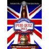 British Pub Quiz