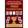 Advanced Tournament Poker