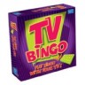 TV Bingo Game