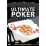 Ultimate Poker Interactive DVD